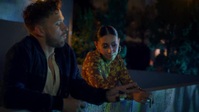 Grown-ish S04E17 XviD-AFG EZTV Grown-ish S04E17 XviD-AFG EZTV