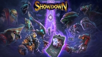 FORCED SHOWDOWN: Drone Invasion [Unity3D] [ACTiVATED] [Linux Native]