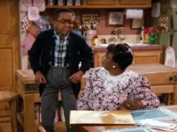 Family Matters S02E25 480p x264-mSD [eztv]