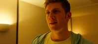 Wreck S01E05 1080p HEVC x265-MeGusta EZTV Wreck S01E05 1080p HEVC x265-MeGusta EZTV