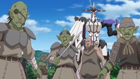 Im Quitting Heroing S01E07 XviD-AFG EZTV Im Quitting Heroing S01E07 XviD-AFG EZTV