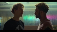 Dance Brothers S01E02 XviD-AFG EZTV
