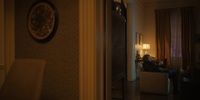 Servant S04E04 1080p WEB h264-TRUFFLE EZTV