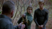 MacGyver 2016 S01E13 HDTV x264-LOL[eztv]