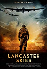 Lancaster Skies 2019 720p WEB x264-worldmkv