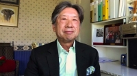 BBC HARDtalk - Ronny Tong, Hong Kong MP4 + subs BigJ0554 BBC HARDtalk - Ronny Tong, Hong Kong MP4 + subs BigJ0554