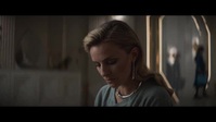 Andor S01E11 XviD-AFG EZTV Andor S01E11 XviD-AFG EZTV