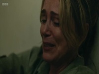 Crossfire 2022 S01E02 480p x264-mSD EZTV