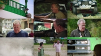 The Grand Tour S03E03 REPACK 720p WEB H264-METCON