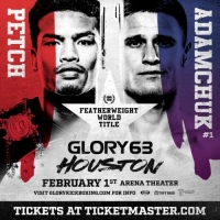 Glory 63 Houston WEB h264-SF63 [TJET]