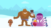 Sago Mini Friends S03E05 720p HEVC x265-MeGusta EZTV Sago Mini Friends S03E05 720p HEVC x265-MeGusta EZTV