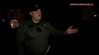 Live PD S03E33 720p WEB h264-TBS [eztv]