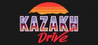 Kazakh Drive Kazakh Drive