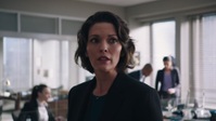 FBI S03E15 1080p HEVC x265-MeGusta EZTV
