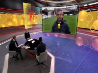 Football Focus 2020 10 24 480p x264-mSD EZTV