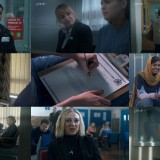 Clink S01E09 PDTV x264-PLUTONiUM