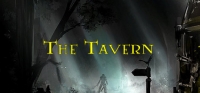 The Tavern The Tavern