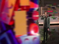 Lego Masters US S03E04 480p x264-mSD EZTV Lego Masters US S03E04 480p x264-mSD EZTV