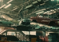 Trafic (1971) [BluRay] [1080p] [YTS] [YIFY]