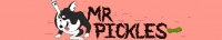 Mr Pickles S04E01 The Tree of Flesh 480p x264-mSD[TGx]