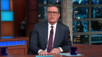 Stephen Colbert 2023 11 16 Jonathan Karl XviD-AFG EZTV
