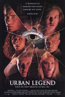 Urban Legends Trilogy x264 720p BluRay Dual Audio English Hindi GOPISAHI