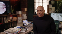 The Proof Is Out There S04E02 720p HEVC x265-MeGusta EZTV
