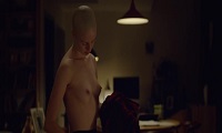 White Lie 2020 720p WEBRip x264 LLG White Lie 2020 720p WEBRip x264 LLG