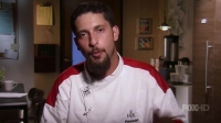 Hells Kitchen US S15E05 HDTV x264 LOL rarbg Hells Kitchen US S15E05 HDTV x264 LOL rarbg