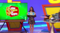 The Price Is Right 2024 03 29 XviD-AFG EZTV