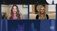 Watch What Happens Live 2020 12 03 XviD-AFG EZTV Watch What Happens Live 2020 12 03 XviD-AFG EZTV