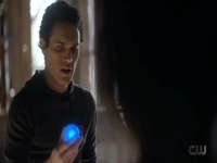 Legacies S03E12 480p x264-mSD EZTV