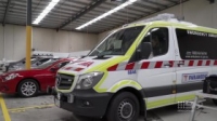 Paramedics S02E04 720p HDTV x264-CBFM [eztv]