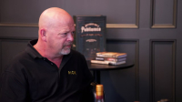 Pawn Stars Do America S02E08 720p HEVC x265-MeGusta EZTV Pawn Stars Do America S02E08 720p HEVC x265-MeGusta EZTV