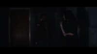 WandaVision S01E08 1080p HEVC x265-MeGusta EZTV WandaVision S01E08 1080p HEVC x265-MeGusta EZTV