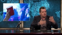 The Jim Jefferies Show S01E16 WEB x264-TBS[eztv]