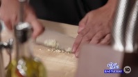 MasterChef Australia S14E15 720p HEVC x265-MeGusta EZTV