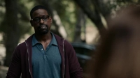 This is Us S05E02 Forty Part Two XviD-AFG EZTV This is Us S05E02 Forty Part Two XviD-AFG EZTV
