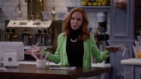 Call Me Kat S03E17 XviD-AFG EZTV Call Me Kat S03E17 XviD-AFG EZTV