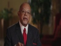 Finding Your Roots S08E01 480p x264-mSD EZTV Finding Your Roots S08E01 480p x264-mSD EZTV