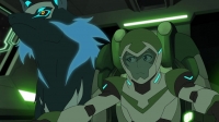 Voltron Legendary Defender S07E02 720p WEB x264-STRiFE[eztv]