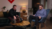 Other Voices S21E04 XviD-AFG EZTV