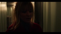 The Flight Attendant S02E01 720p HEVC x265-MeGusta EZTV The Flight Attendant S02E01 720p HEVC x265-MeGusta EZTV