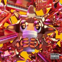 Chief Keef & Zaytoven – GloToven (2019) [320 KBPS]