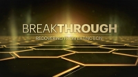 Breakthrough Recovering From Extinction 1080p HDTV x264 AAC MVGroup