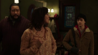 Shazam 2019 BDRip XviD AC3-EVO[MovCr]