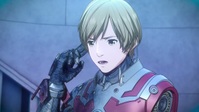 Ultraman 2019 S02E05 720p HEVC x265-MeGusta EZTV Ultraman 2019 S02E05 720p HEVC x265-MeGusta EZTV