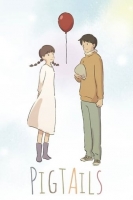 Pigtails 2015 JAPANESE 1080p BluRay H264 AAC-VXT