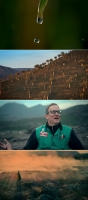 H2O The Molecule That Made Us S01 XviD-ZMNT