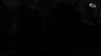 Classical Destinations S02E09 720p HDTV x264-CBFM [eztv]